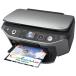  старый модель Epson Colorio * принтер PM-A820