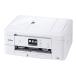 ( старый модель ) brother A4 струйный многофункциональная машина DCP-J973N-W (12ipm/ двусторонний печать / проводной * беспроводной LAN/ADF/ ручная установка /re