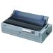 EPSON удар принтер 24 булавка 136 колонка 6 листов копирование ( оригинал +5 листов ) Британия число 360 знак / секунд NIC OP соответствует продолжение бумага tractor 2 основа 