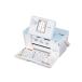 CASIO Casio открытка &amp; новогодняя открытка принтер фотопринтер - пудинг .ruPCP-80