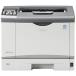  Ricoh A4 монохромный лазерный принтер -IPSiO SP 4300 308777