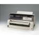  Fujitsu матричный принтер FMPR5420