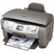  Epson Colorio PM-A870