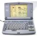  Fujitsu Fujitsu текстовой процессор или sisOASYS LX-B250 (JIS)