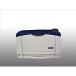 Fuji Xerox Docuprint 3000 A3 монохромный лазерный принтер 