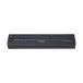 brother A4 соответствует мобильный принтер Bluetooth подключение модель PJ-763 ds-2096491