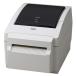  Toshiba Tec этикетка принтер B-EV4D-TC17-R
