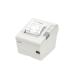  Epson Smart re сиденье принтер /80mm ширина / прохладный белый 