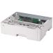 OKI B810n для расширение блок лотка B1 TRY-M3B1
