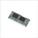  Fuji Xerox PostScript програмное обеспечение комплект ( эпоха Heisei 2 шрифт ) EL300674