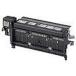  Fuji Xerox двусторонний печать модуль QL300012