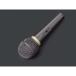 audio-technica dynamic type Vocal микрофон AT-VD3