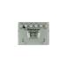BLACKSTAR HT-DUAL DS-2 PURE VALVE DISTORTION