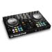 Native Instruments 2 deck DJ system TRAKTOR KONTROL S2 MK2