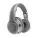  new SMS audio Street Pro Performance over-ear DJ headphone Mike with in line button 