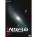  Space * файл Vol.3~..~ DVD