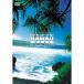 virtual trip HAWAII MAUI HD master version низкий цена DVD