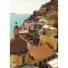 virtual tripa maru fiAmalfi DVD