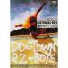 DOGTOWN &amp; Z-BOYS DVD