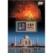  World Heritage Индия сборник DVD