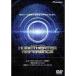  домашний театр (эффект живого звука) * справочная информация DVD