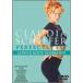  Claw tia*si мех Perfect Lee * Fit Vol. 2 low a-* корпус * Work наружный DVD
