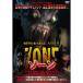 &lt;NEO document * серии &gt;ZONE DVD