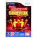  караоке JOYSOUND Wii SUPER DX.... все .....( soft одиночный товар )