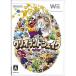 wa rio Land shake - Wii