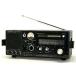 SONY Sony ICF-6700 5 частота многополосный ресивер (FM/MW/SW1?3)BCL радио 