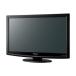  Panasonic 32V модели жидкокристаллический ТВ-монитор viera TH-L32C2 Hi-Vision 2010 год модели 