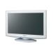  Panasonic 26V модели жидкокристаллический ТВ-монитор viera TH-L26X1-W Hi-Vision 2009 год модели 