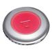 Panasonic SL-CT510-P портативный CD плеер розовый 