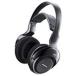 SONY MDR-IF3000 MDR-DS3000�����ѥإåɥۥ�