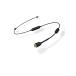 SHURE беспроводной li кабель BT1 серии Bluetooth SE серии для замена кабель MMCX коннектор установка RMCE-BT
