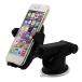Azadi Long Neck One Touch 360 раз универсальный машина крепление for iPhone X,8,8plus,7,7plus