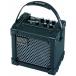 Roland MICRO CUBE M-CUBE