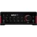 LINE6 стол верх * мульти- эффект AMPLIFi TT