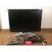  sharp 20V модели жидкокристаллический ТВ-монитор AQUOS LC-20D30-B Hi-Vision 2008 год модели 