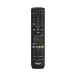 Hisense( тонкий вкус ) TV для дистанционный пульт EN-3M39