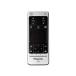 N2QBYA000013 Panasonic Panasonic жидкокристаллический телевизор звук Touch накладка дистанционный пульт 
