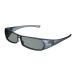 TOSHIBA Regza эффект живого звука стакан REGZA специальный 3D стакан (ZP2 серии специальный ) FPT-P200(J)