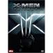 X-MEN �ȥ������BOX DVD