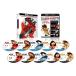 ߥå:ݥå֥ 5 ࡼӡ쥯 (4K ULTRA HD + Blu-rayå) 4K ULTRA HD + B