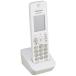  Panasonic ..... расширение беспроводная телефонная трубка KX-FKD506-C