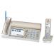  Panasonic цифровой беспроводной faks( беспроводная телефонная трубка 1 шт. ) KX-PD715DL-N