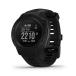 GARMIN( Garmin ) уличный часы Instinct Tactical Black 010-02064-82