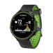 GARMIN( Garmin ) бег часы часы GPS пульсомер VO2Max жизнь rog50m водонепроницаемый ForeAthlete 235J