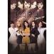 KARA THE ANIMATION DVD