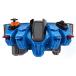 Kamen Rider Fourze преображение ремень DX.... Driver 
